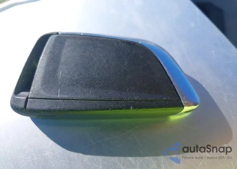 2019 BMW X5 xDrive40I z USA, uszkodzony, nr VIN 5UXCR6C5XKLL52404